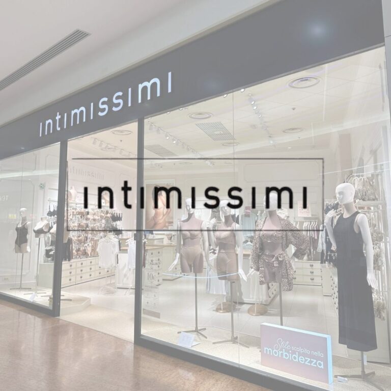 Intimissimi Val Vibrata (1080 x 1080 px)