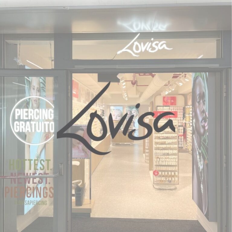 Lovisa Termini (1080 x 1080 px)