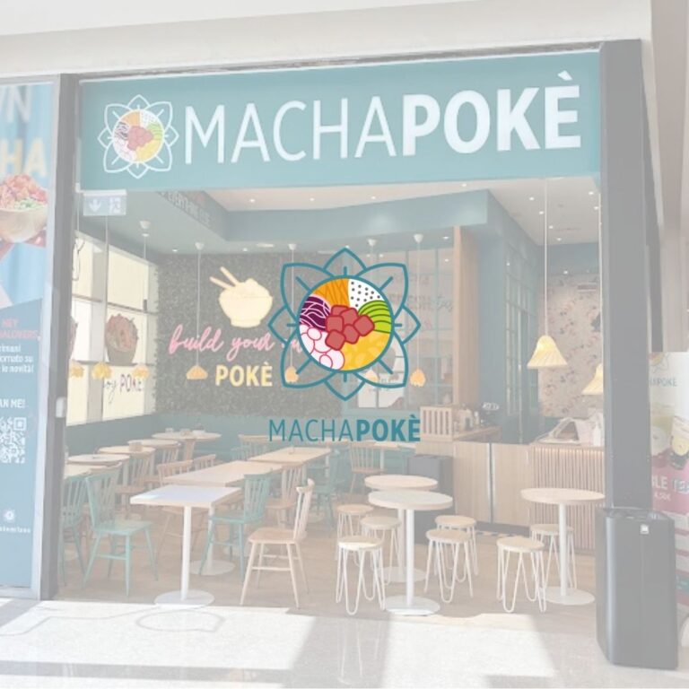 MachaPokè RomaEst(1080 x 1080 px)