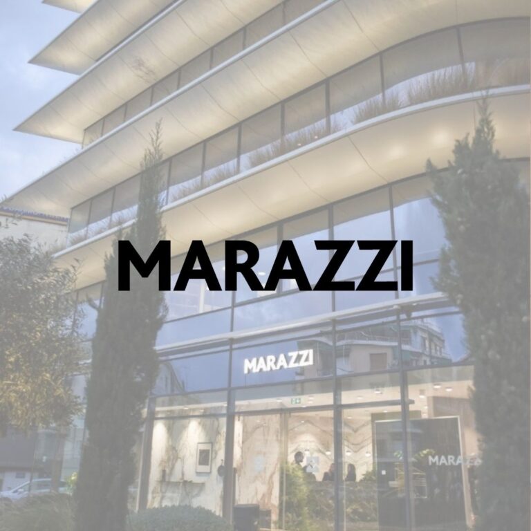 Marazzi Atene (1080 x 1080 px)