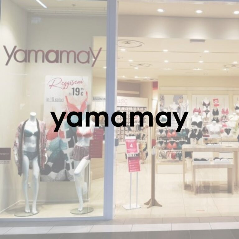 Yamamay Cuore Adriatico (1080 x 1080 px)