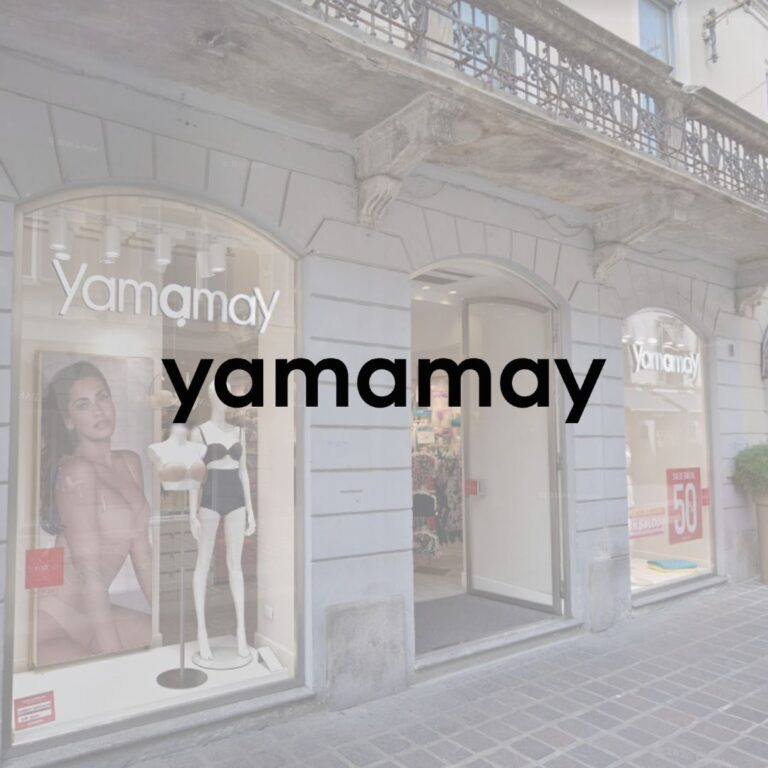 Yamamay Monza (1080 x 1080 px)