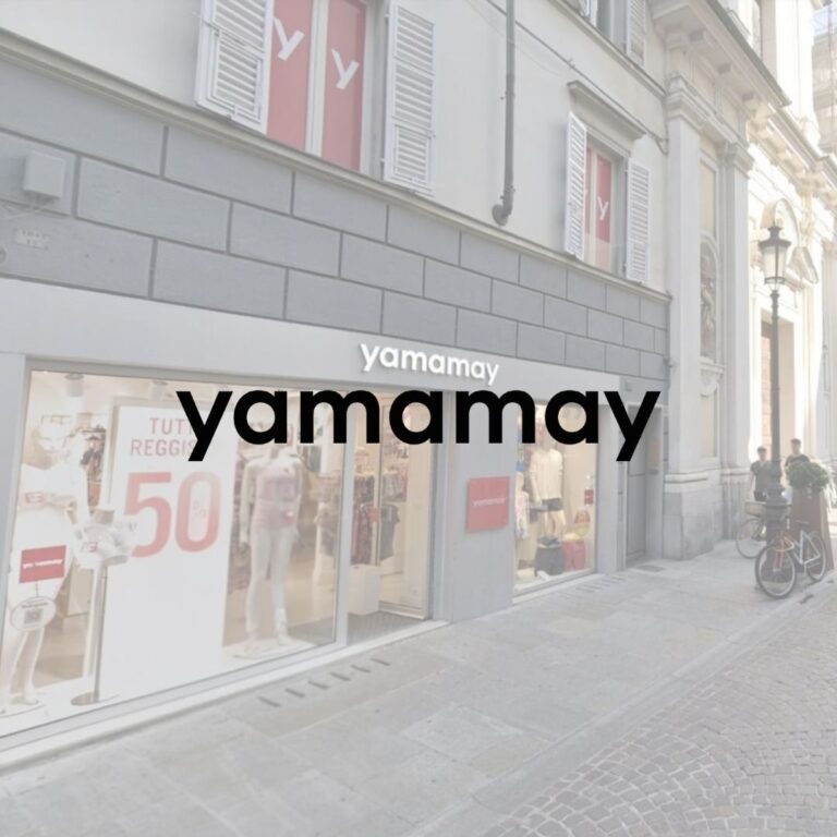 Yamamay Parma(1080 x 1080 px)