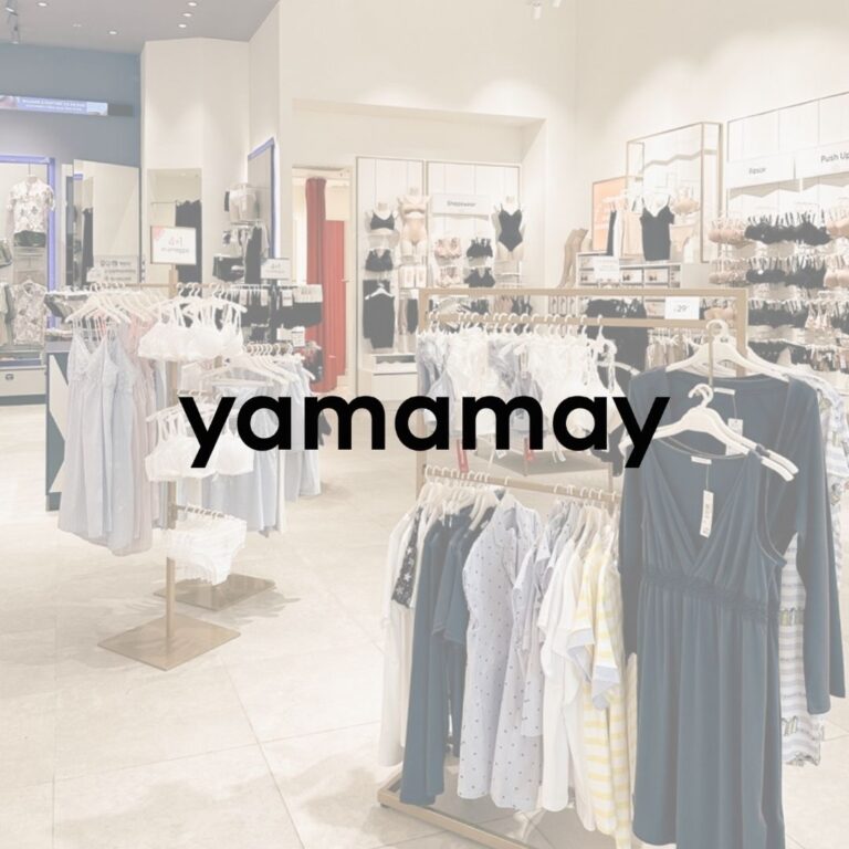 Yamamay Torino(1080 x 1080 px)