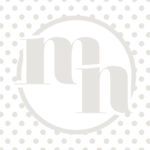 Item 27