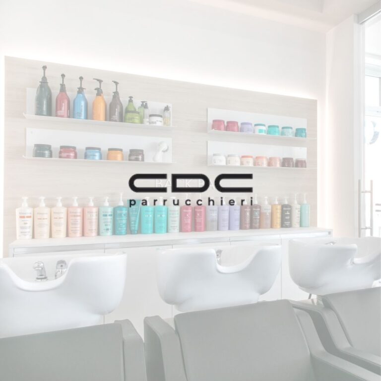 CDC Cagliari (1080 x 1080 px)