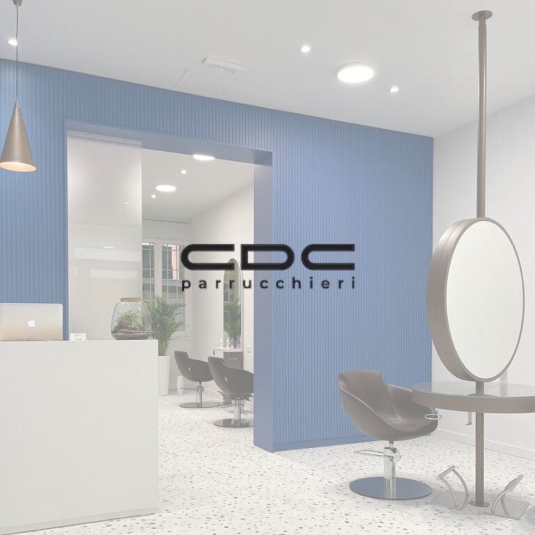 CDC Ferrara (1080 x 1080 px)