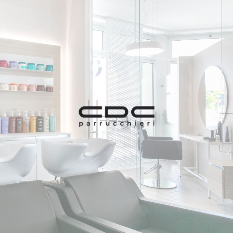 CDC Jesolo (1080 x 1080 px)