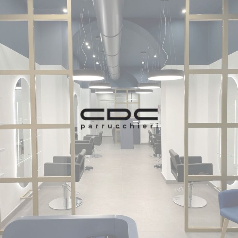 CDC Milano (1080 x 1080 px)