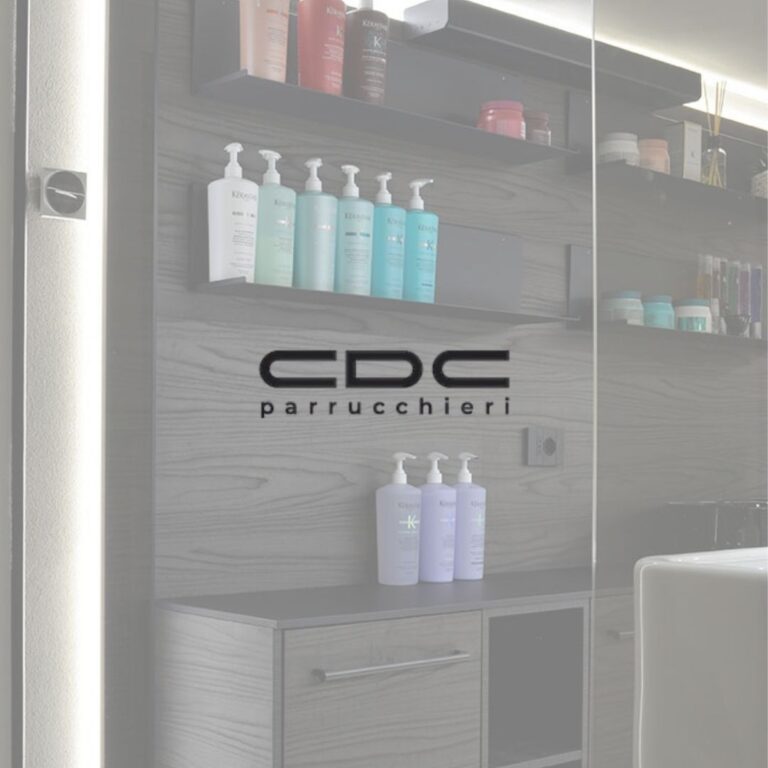 CDC Roma via del vascello (1080 x 1080 px)