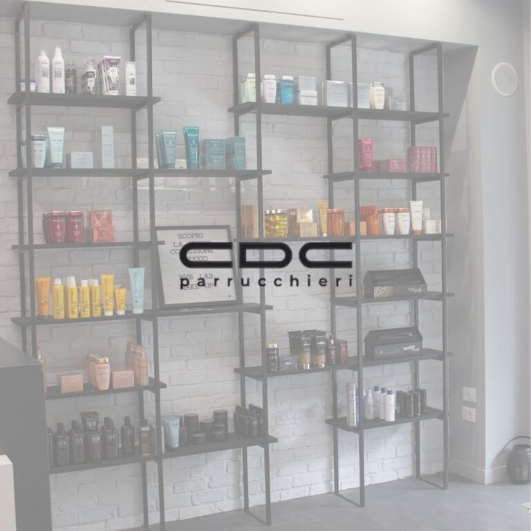 CDC Rossano calabro (1080 x 1080 px)
