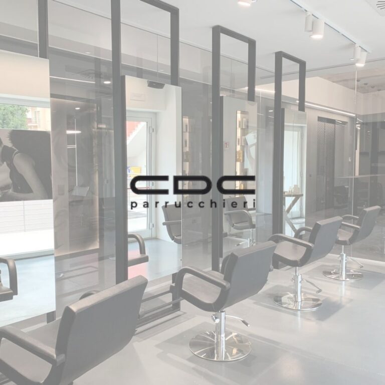 CDC SBT Accademia 1080 x 1080 px)