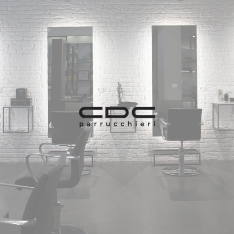 CDC San Lazzaro di Savena 1080 x 1080 px)
