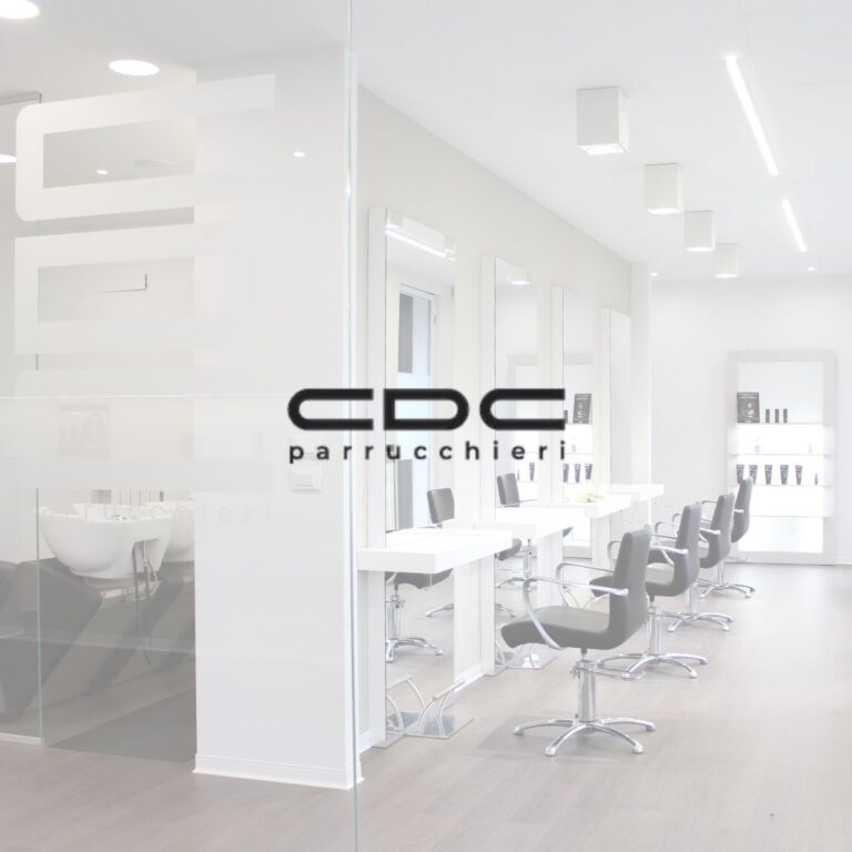 CDC Torino 1080 x 1080 px)