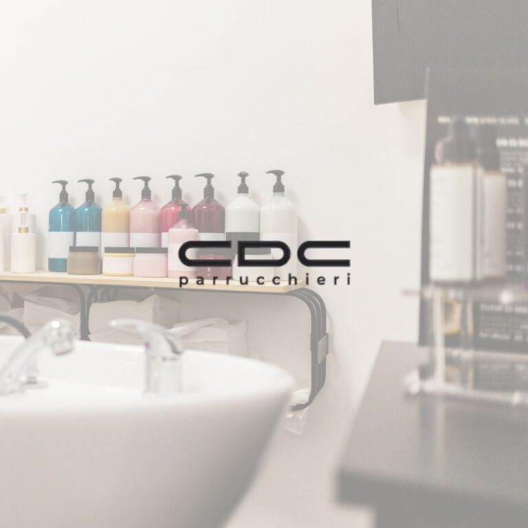 CDC Treviso (1080 x 1080 px)