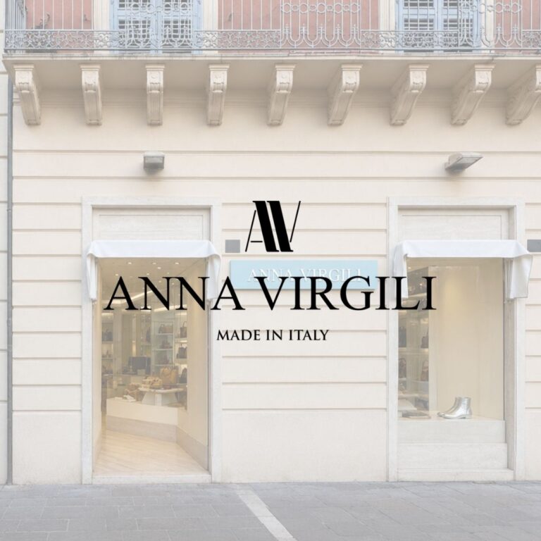 Anna Virgili Teramo - piazza (1080 x 1080 px)