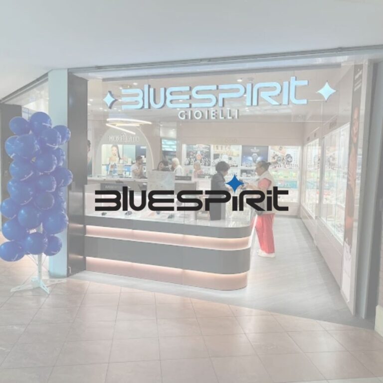 Bluespirit Arma di Taggia (1080 x 1080 px) (1)