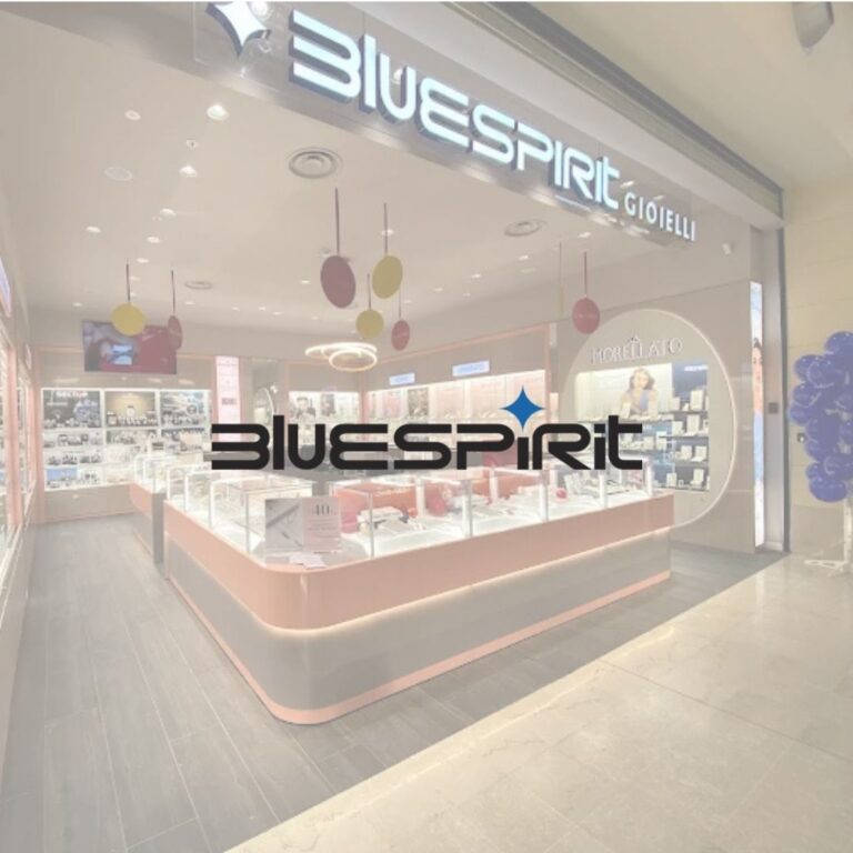 Bluespirit Cento (1080 x 1080 px)