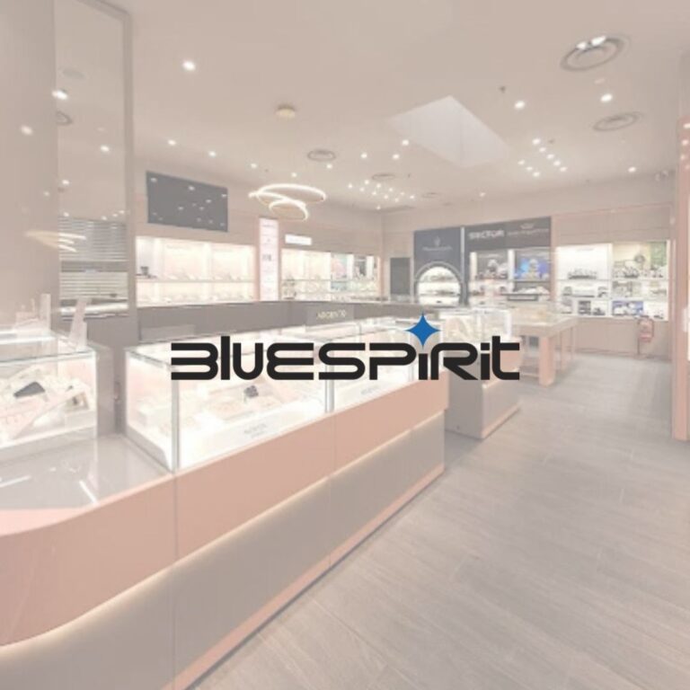 Bluespirit Modena CC Grand'emilia(1080 x 1080 px)