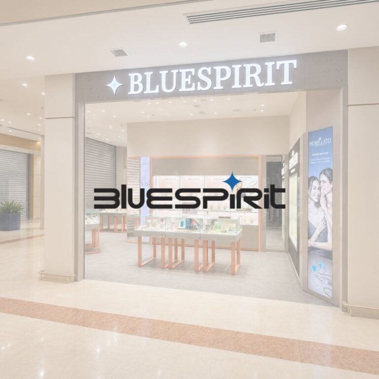 Bluespirit Pescara Nord(1080 x 1080 px)