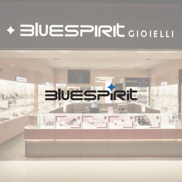 Bluespirit Walther park (1080 x 1080 px)