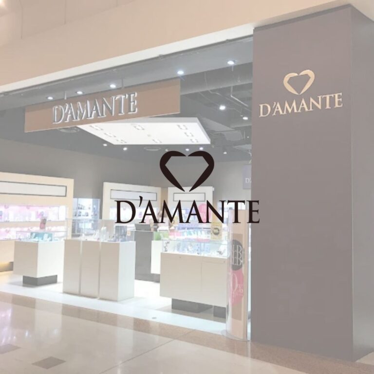 D'Amante Lonato (1080 x 1080 px) (1)