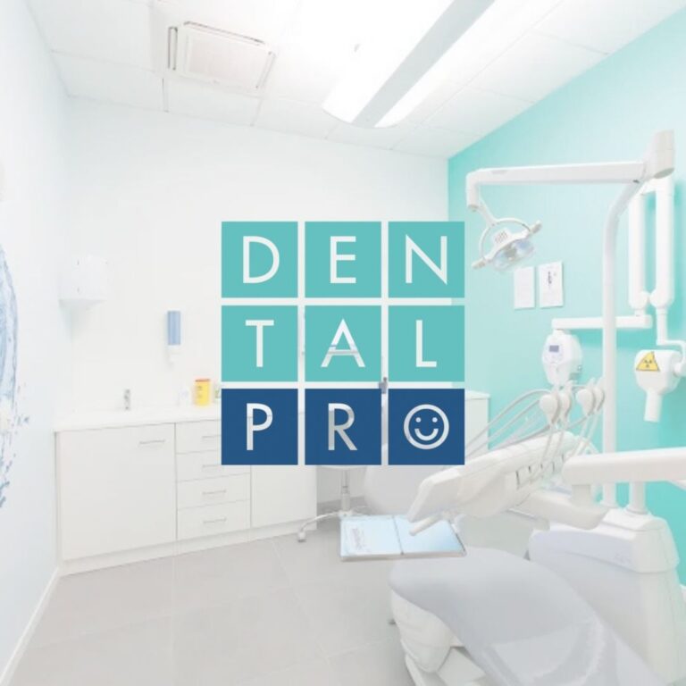 Dentalpro Pesaro (1080 x 1080 px)