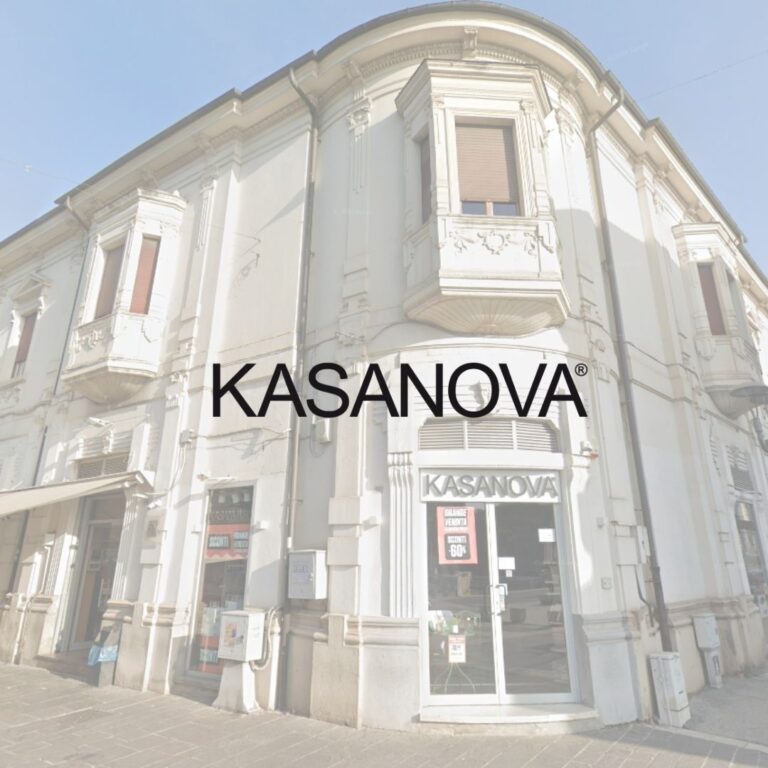 Kasanova Avezzano (1080 x 1080 px)