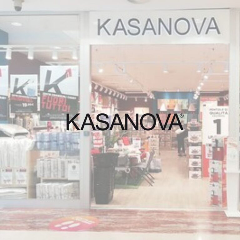 Kasanova Fermo(1080 x 1080 px)