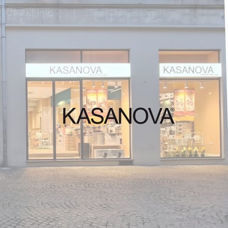 Kasanova Senigallia(1080 x 1080 px)