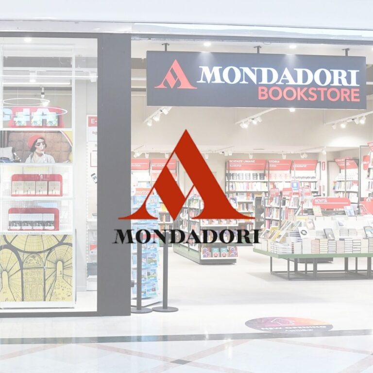 Mondadori Val Vibrata (1080 x 1080 px)