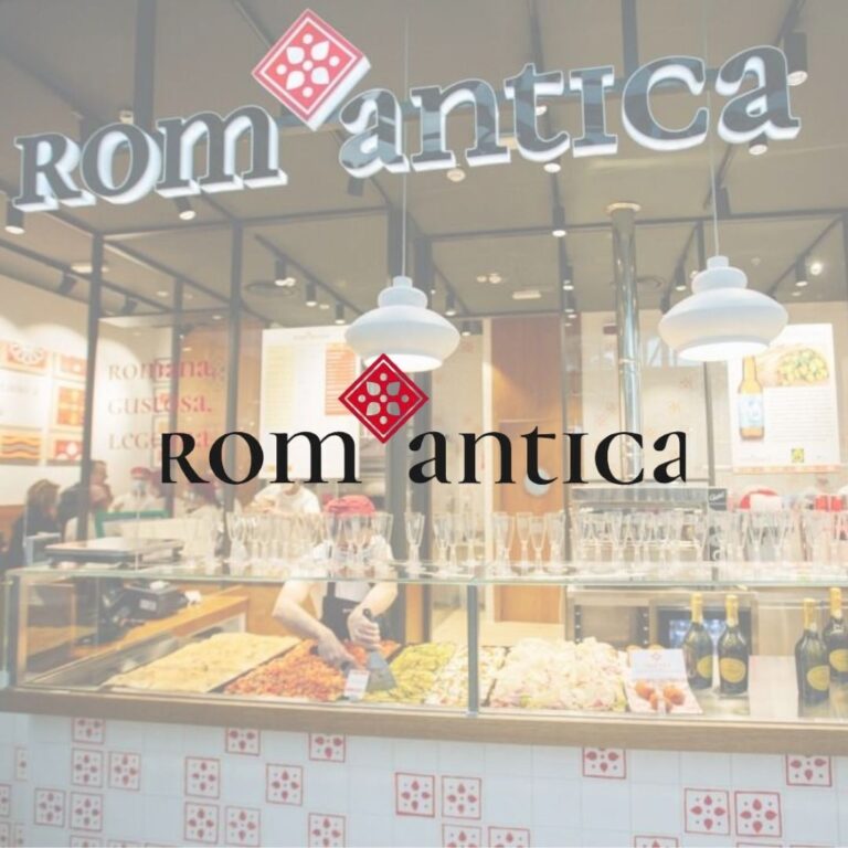 Romantica Lentate sul seveso (1080 x 1080 px)
