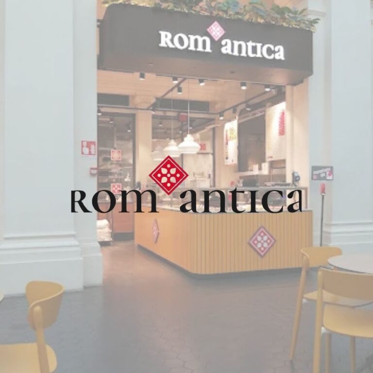 Romantica Reggio Emilia (1080 x 1080 px)