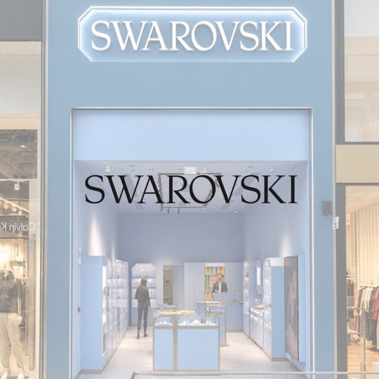 Swarovski Granreno (1080 x 1080 px)